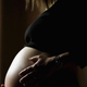 Illustration for article titled Oklahoma Governor Vetoes Abortion Website Bill